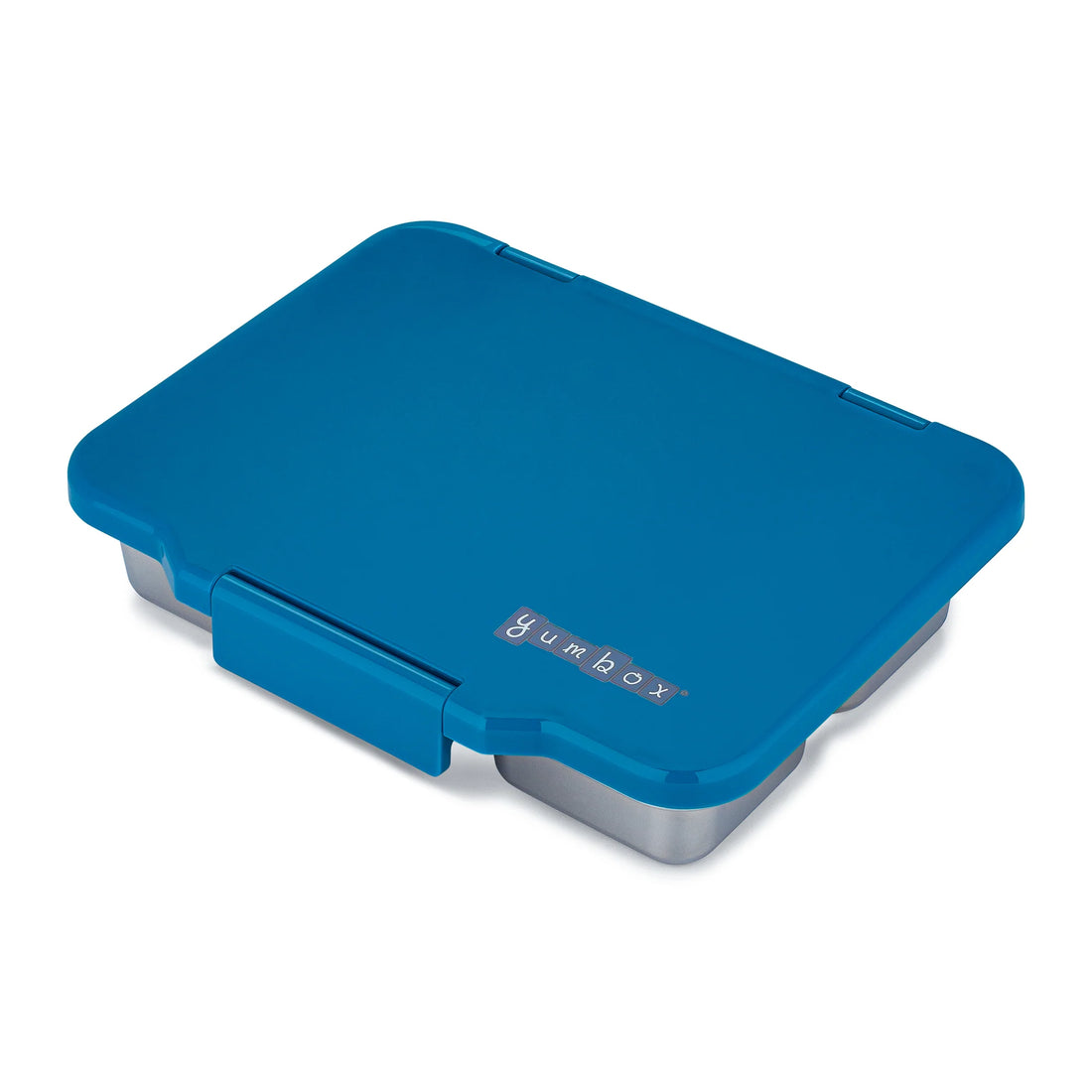 Pret Stainless Steel Leakproof Bento Box