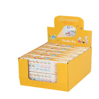 Grande Famille - Storybook Torch