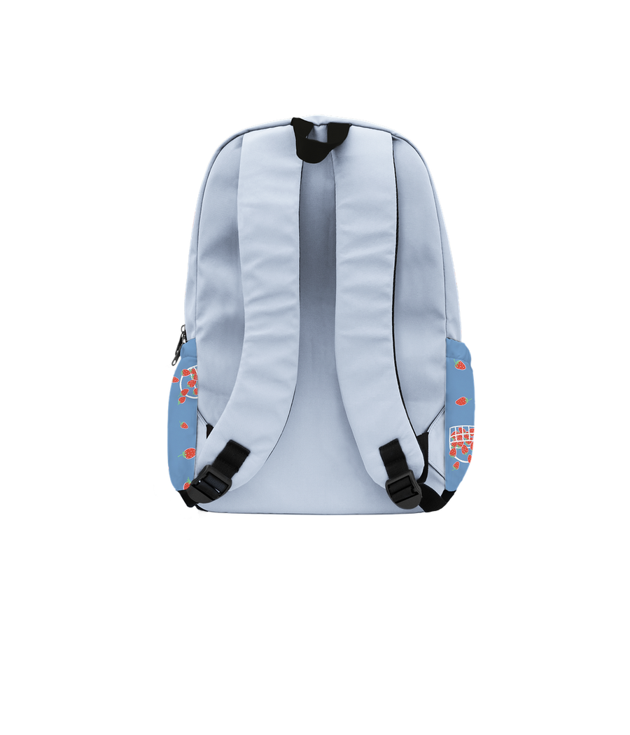 Headster School Bag