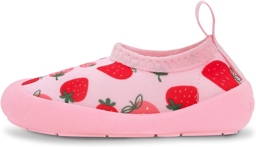 Water Play Shoes