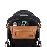 Stroller + Wagon Caddy