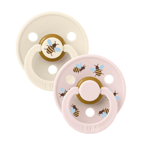 Pacifier - Size 2