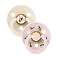 Pacifier - Size 2