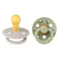Pacifier - Size 3
