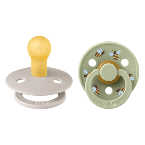 Pacifier - Size 3