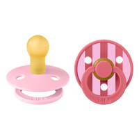 Pacifier - Size 1