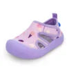 SunnyBreeze Sandals