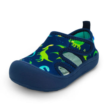 SunnyBreeze Sandals