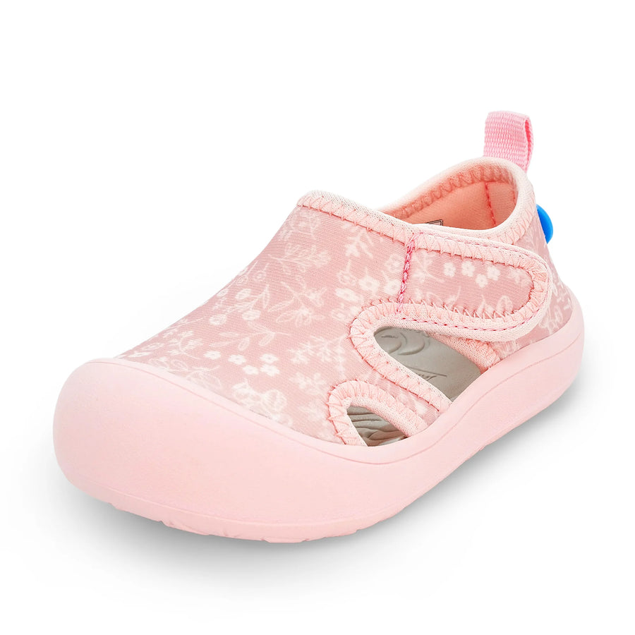 SunnyBreeze Sandals
