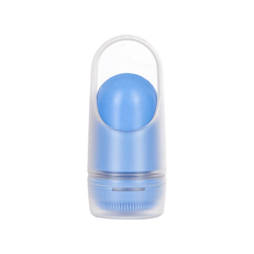 Sunsqueeze - Sunscreen Applicator