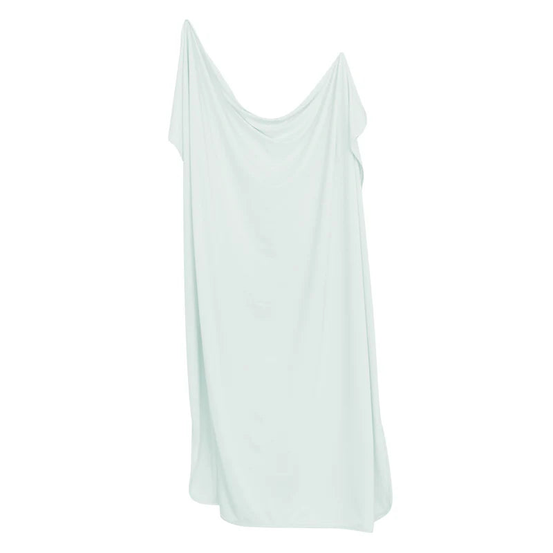 Bamboo Swaddle Blanket