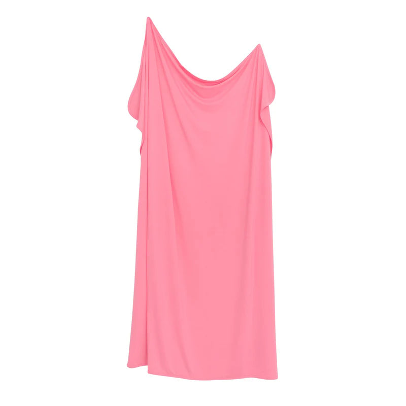 Bamboo Swaddle Blanket