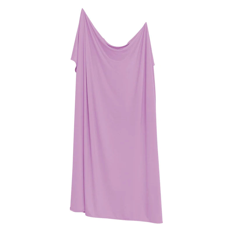 Bamboo Swaddle Blanket