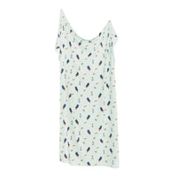 Bamboo Swaddle Blanket