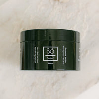 Sweet Mineral Sugar Face & Body Scrub
