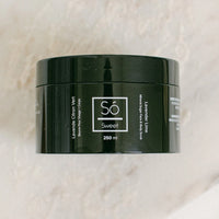 Sweet Mineral Sugar Face & Body Scrub