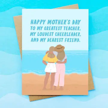 Greeting Card