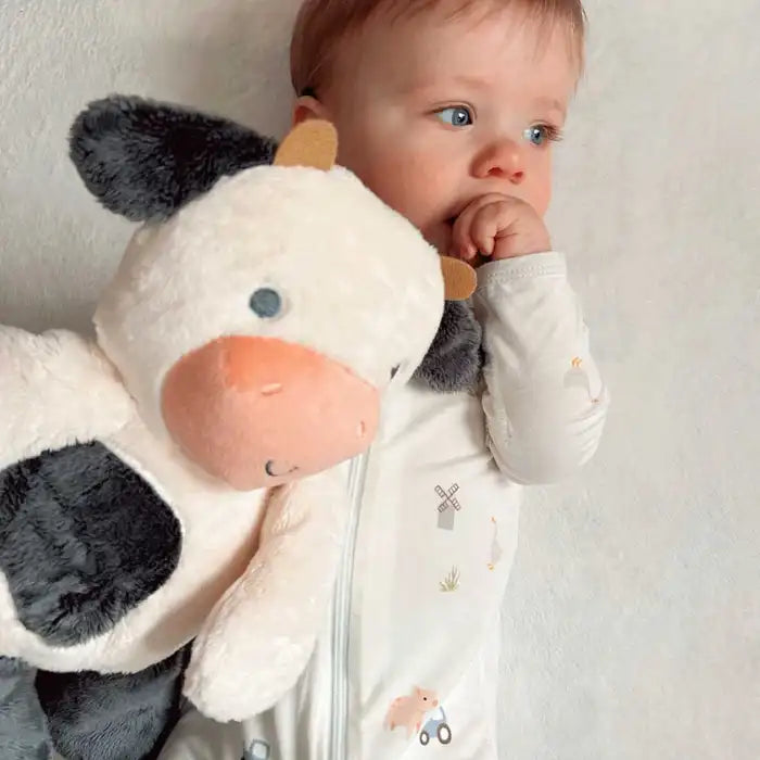 Sweetie Snuggles Plush