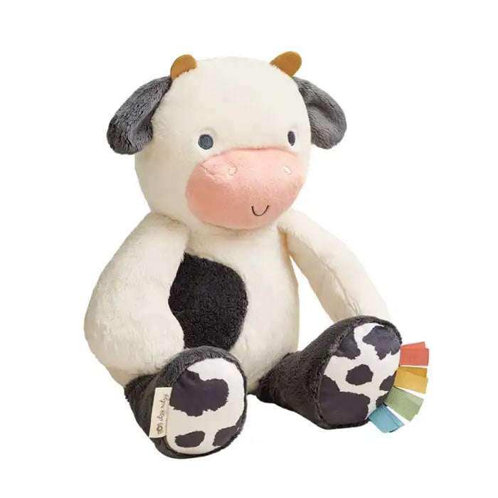 Sweetie Snuggles Plush