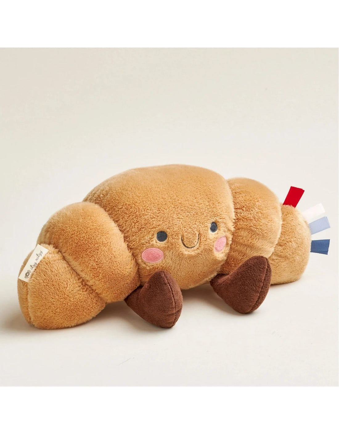 Sweetie Snuggles Plush