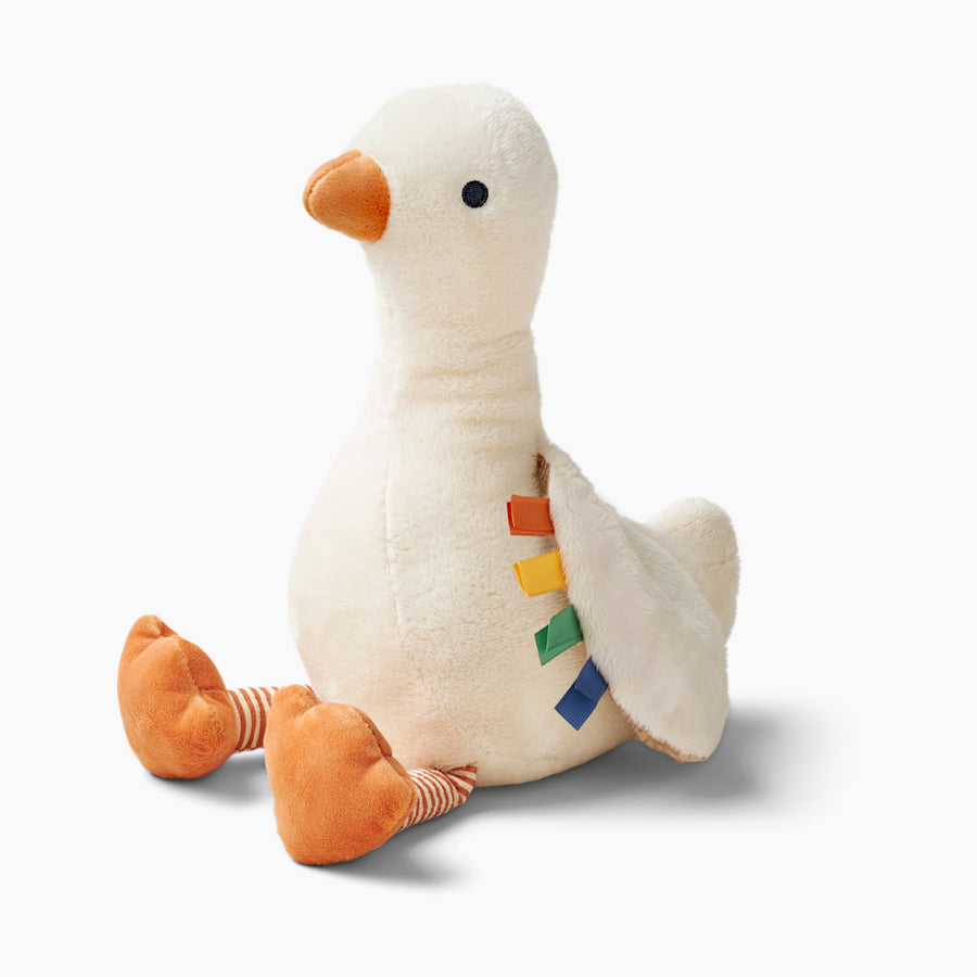 Sweetie Snuggles Plush