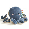 Sweetie Snuggles Plush