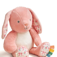 Sweetie Snuggles Plush