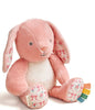 Sweetie Snuggles Plush