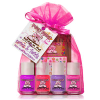 Nail Polish - Gift Sets