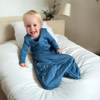 Bamboo Sleep Sack