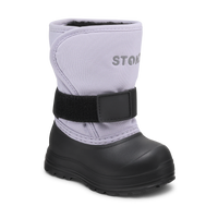Trek Winter Boots