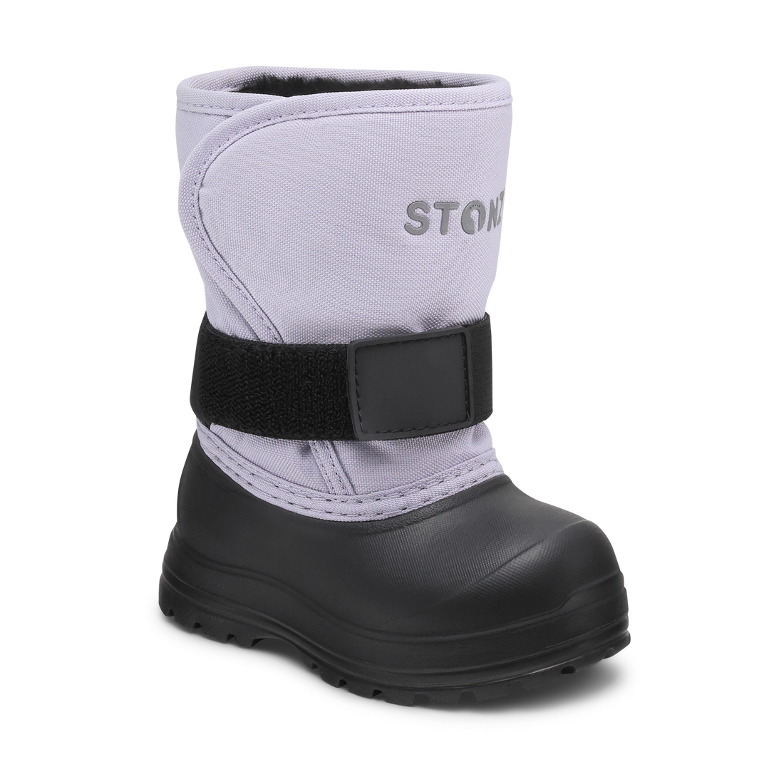 Trek Winter Boots