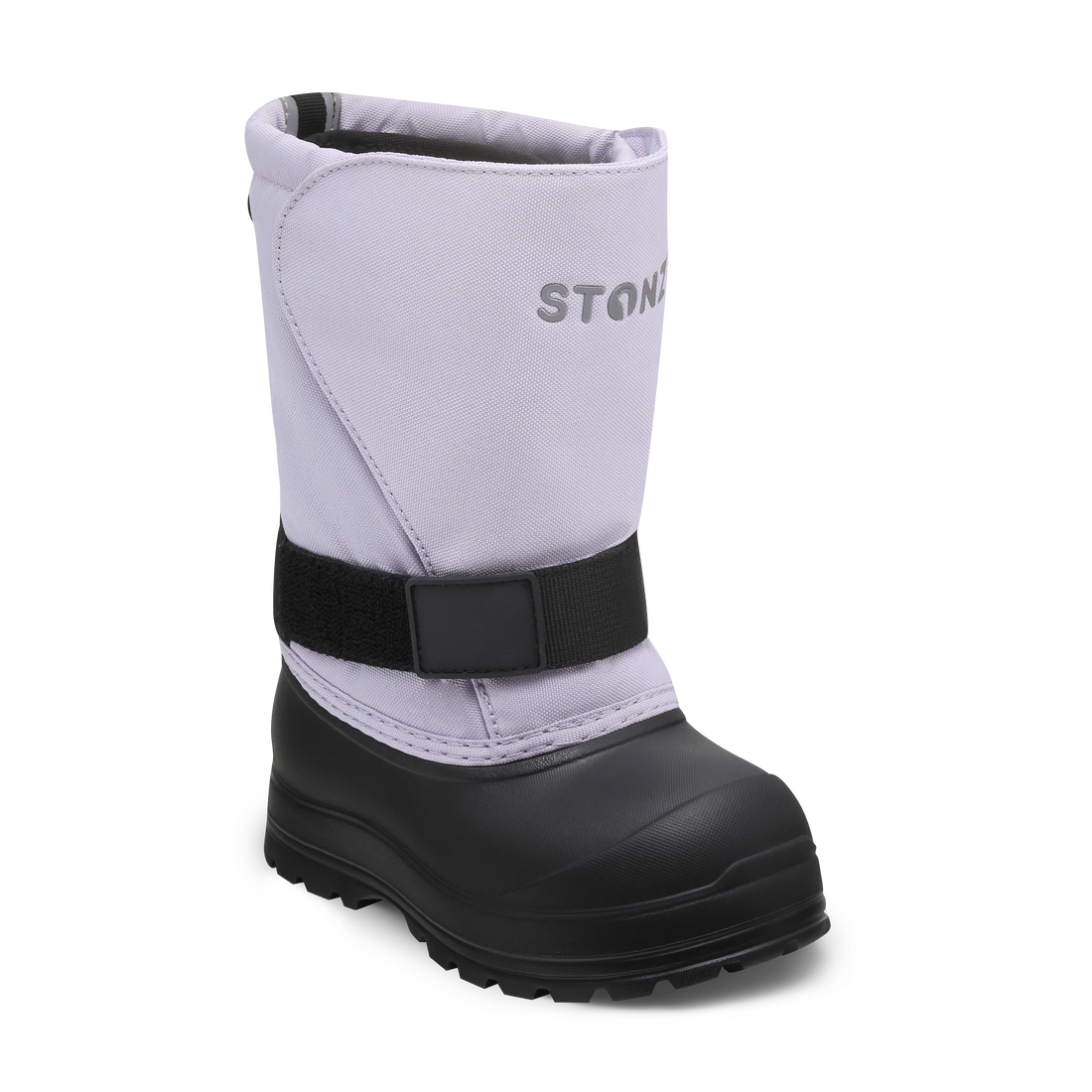 Trek Winter Boots