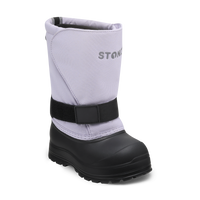 Trek Winter Boots