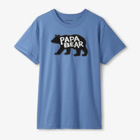 Papa Bear T-Shirt