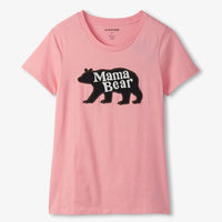 Mama Bear T-Shirt