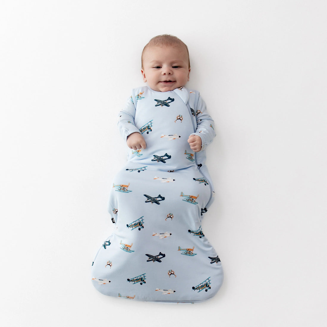 Sleep Bag 1.0 TOG