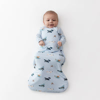 Sleep Bag 1.0 TOG