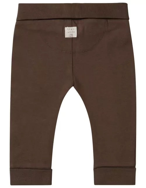 Baby Taneytown Pants