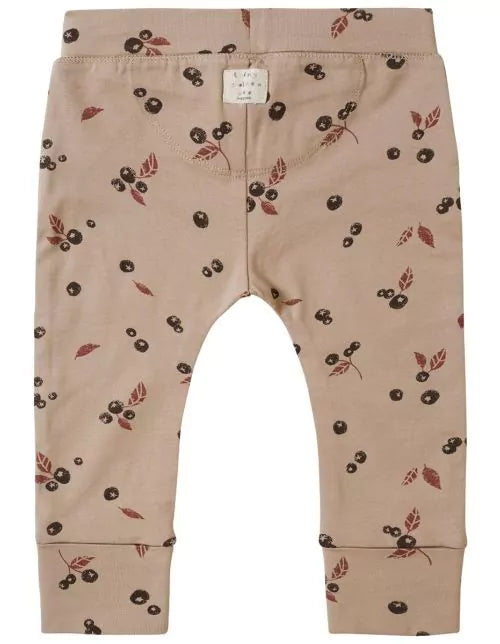 Baby Taos Print Pants
