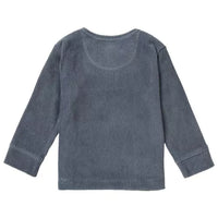 Baby Tavernier Long Sleeve Tee