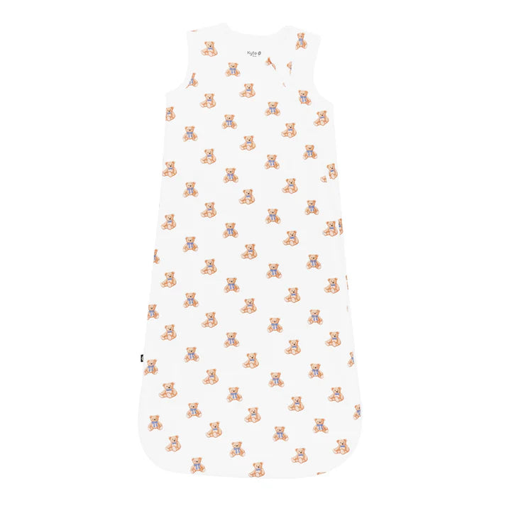 Sleep Bag 1.0 TOG