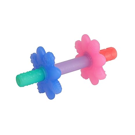 Teensy Tubes