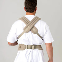 Monarch Baby Carrier