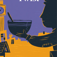 The Classics Collection: Volume 2