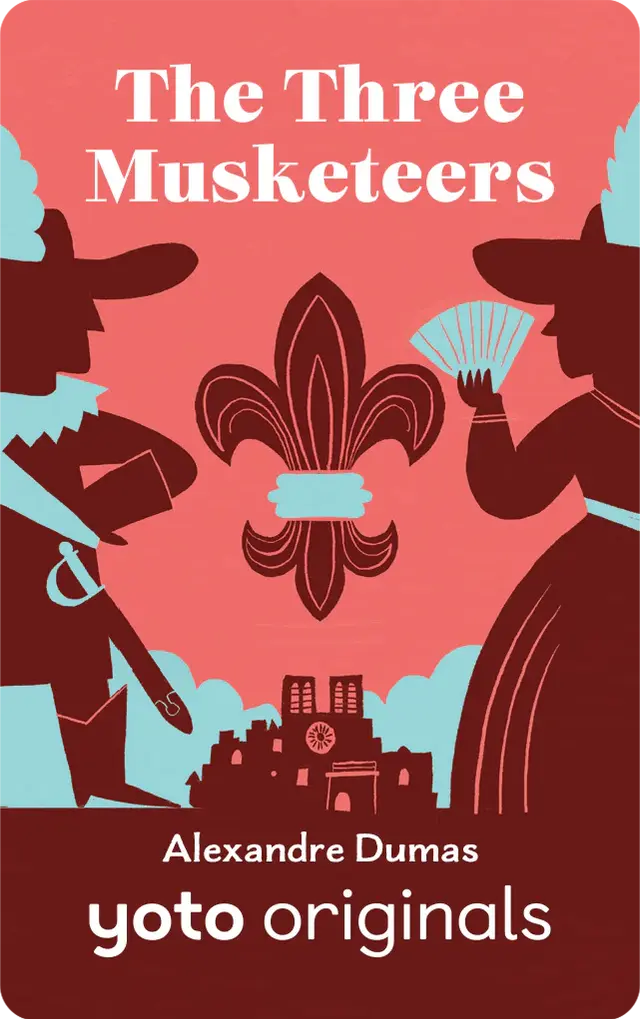 The Classics Collection: Volume 2