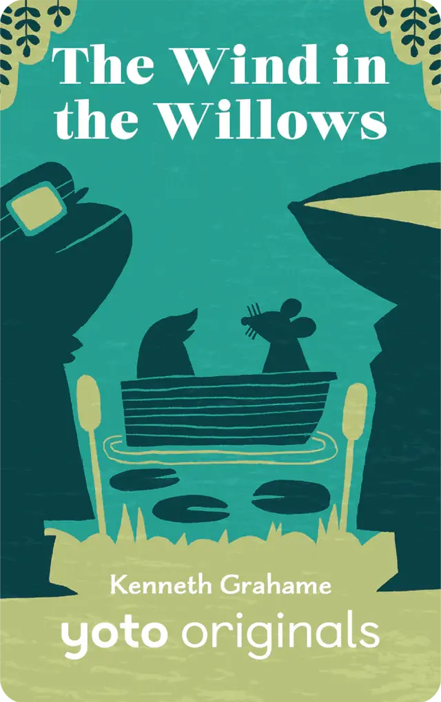 The Classics Collection: Volume 2