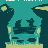 The Classics Collection: Volume 2