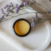 Tallow Balm