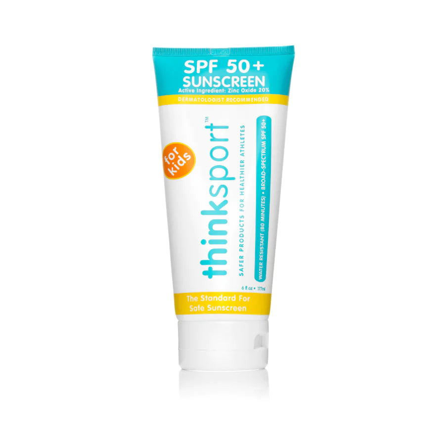 ThinkKids Sunscreen SPF 50